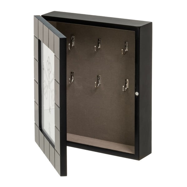 Armadietto a muro per chiavi - Casa Selección-image-2