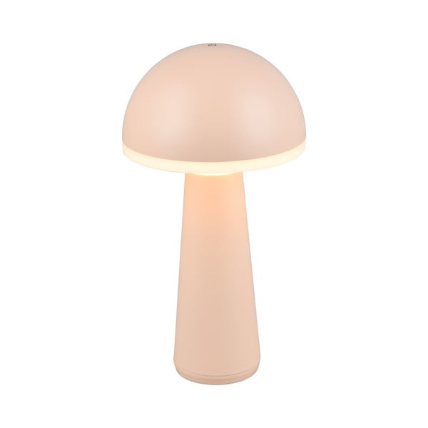 Lampada dimmerabile da esterno ø 16 cm Fungo - Trio