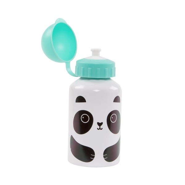 Lahev na vodu Sass & Belle Panda Kawaii-image-1