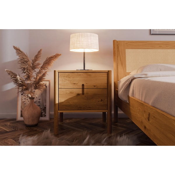 Comodino Pola - The Beds-image-1