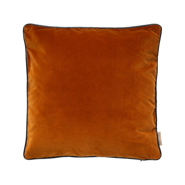 Federa in velluto 40x40 cm Velvet - Blomus