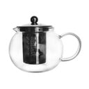 Teiera in vetro 800 ml - Orion