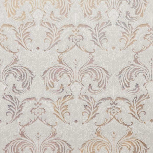 Tappeto dorato e greige 160x230 cm Imperial Pearl – Think Rugs-image-4