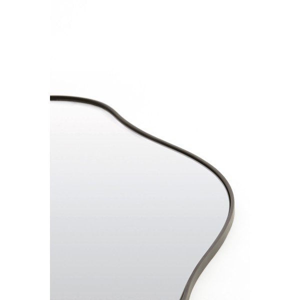 Specchio da parete 61,5x84 cm Azula – Light & Living-image-1