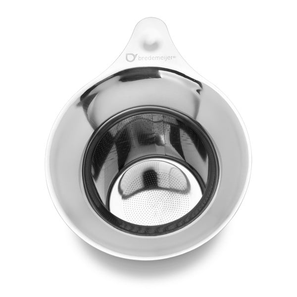 Colino per il tè - Bredemeijer-image-1