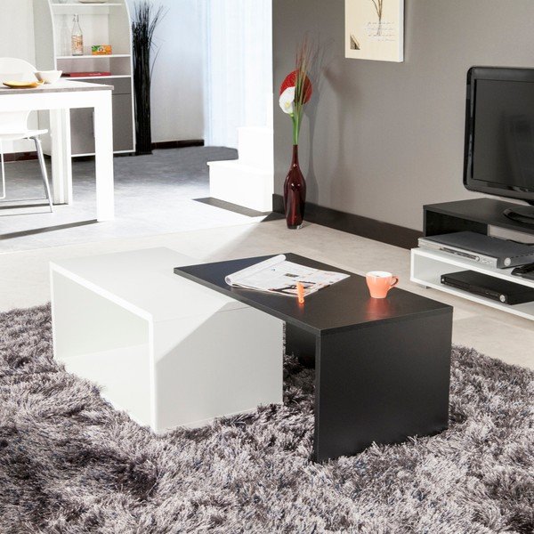 Tavolino Nina Box - TemaHome-image-1