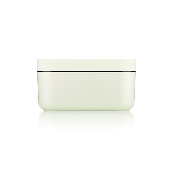 Scatola porta ghiaccio con stampi – Lékué