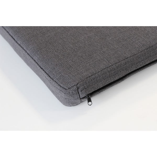 Cuscino di seduta in tessuto 72x33 cm - Germania-image-3