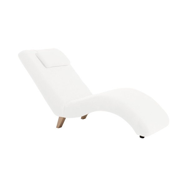 Bradipo alla crema Norris Velor - Max Winzer