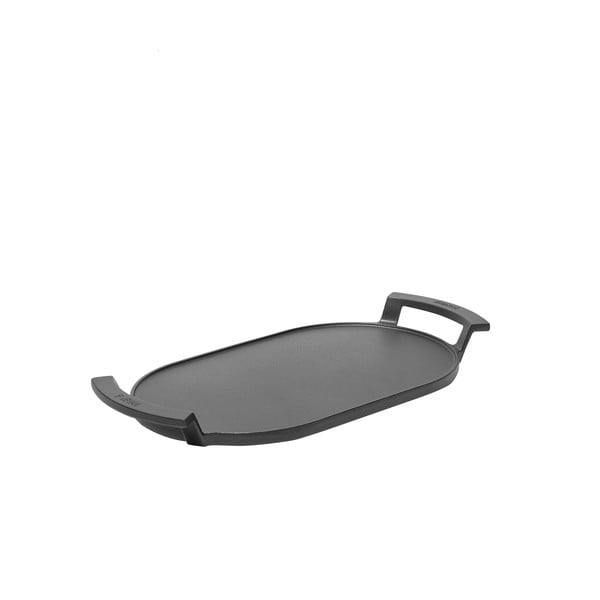 Piastra in ghisa Lore – FABINI