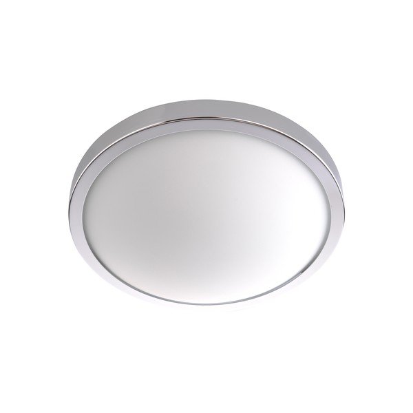 Lampada da soffitto , ⌀ 20 cm Calisto - Sollux
