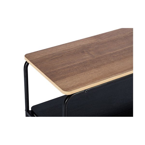 Tavolino, 76 x 30 cm Arlo - Bonami Selection-image-4
