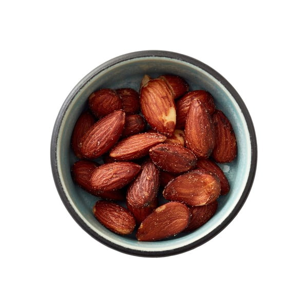 Ciotoline in set da portata nere in ceramica 4 pz Gastro Black/Mix – Bitz-image-2