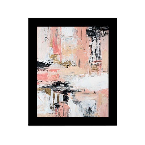 Pittura Calora, 23 x 28 cm - Alpyros