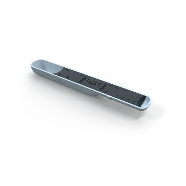 Misurino regolabile blu Measure-Up - Joseph Joseph