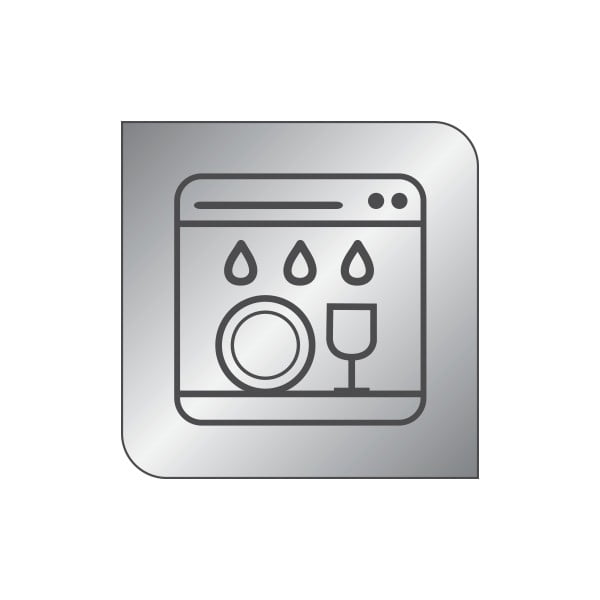 Coperchio in vetro ø 24 cm - Tefal-image-4