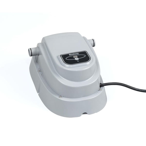 Sistema di riscaldamento per piscina - Bestway-image-2