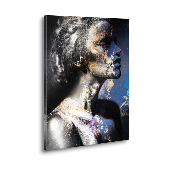 Dipinto 100x70 cm - Styler-image-2