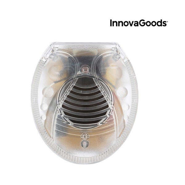 Repellente contro i ragni - InnovaGoods-image-2