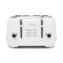 Tostapane bianco Heritage - Haden