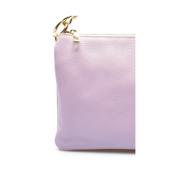 Borsa in pelle - Anna Luchini-image-2