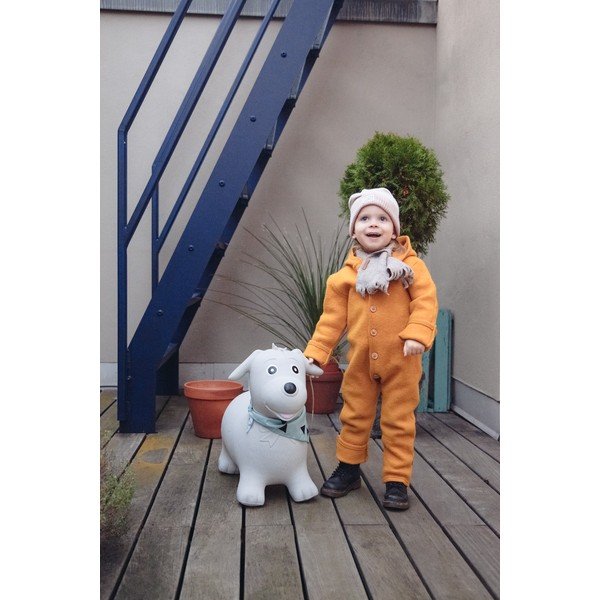 Hopper Dog – Kindsgut-image-1