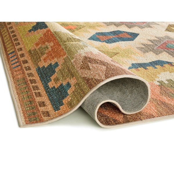 Tappeto 160x230 cm Serak – Universal-image-2