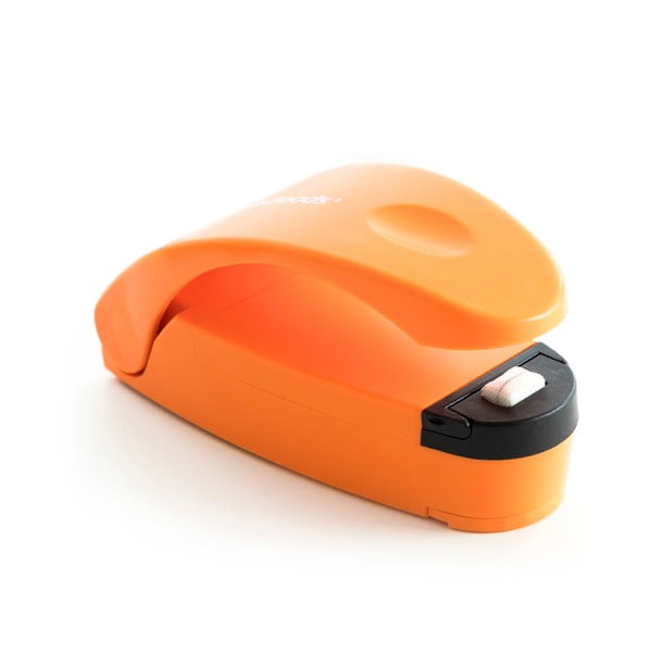 Sigillatrice automatica di sacchetti con magnete - InnovaGoods-image-2