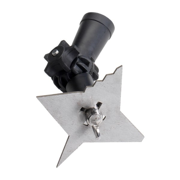 Sarchiatore per erbacce – Maximex-image-2