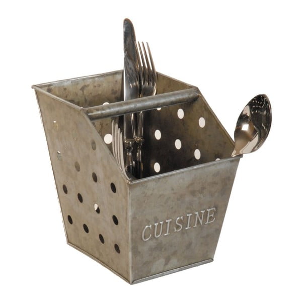 Credenza Cucina - Antic Line