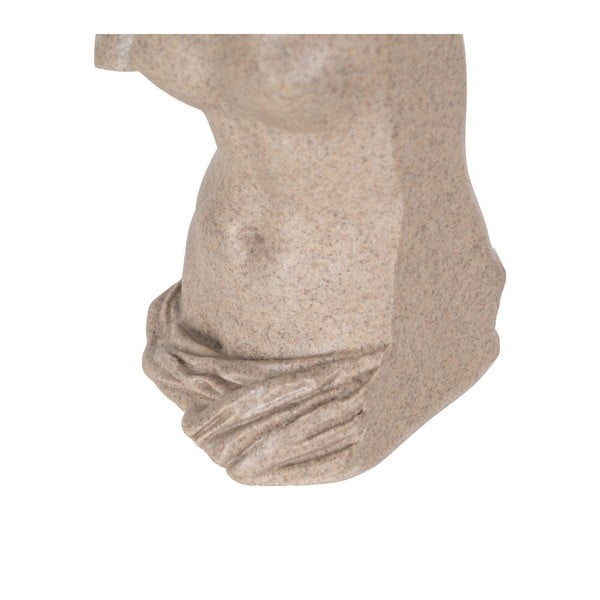 Fermalibro Goddes – Ixia-image-3