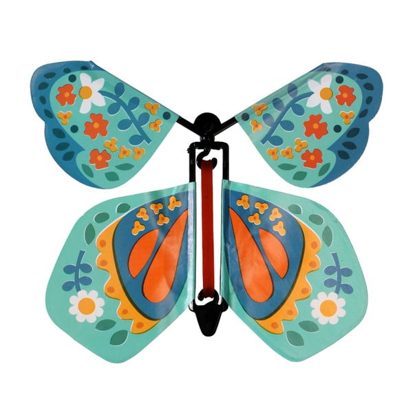 Giocattolo Magic Butterfly – Rex London