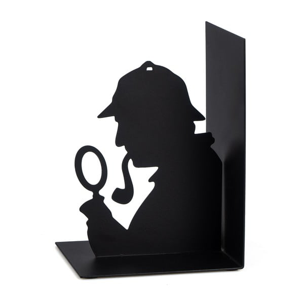 Bookstop Sherlock - Balvi-image-2