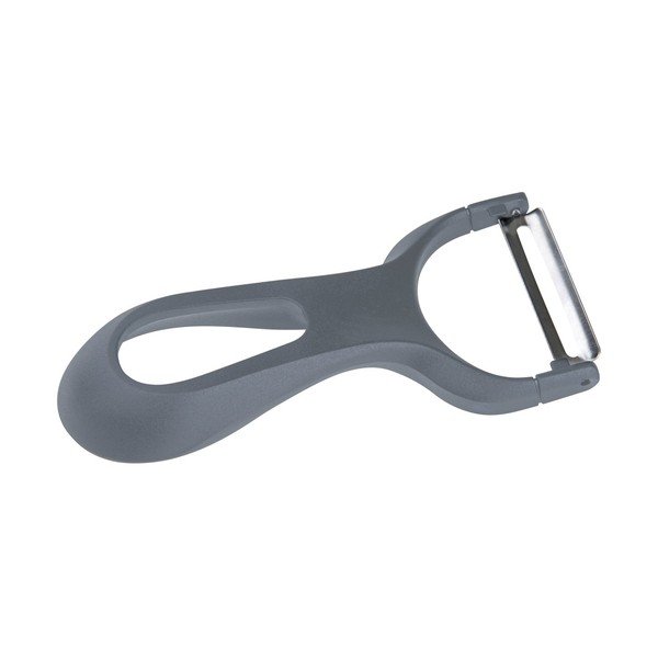 Raschietto grigio Food & More - Fackelmann