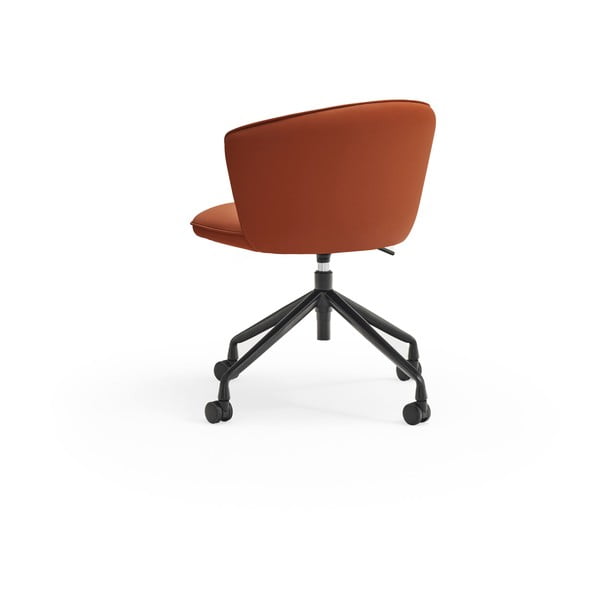 Sedia da ufficio Add - Teulat-image-3