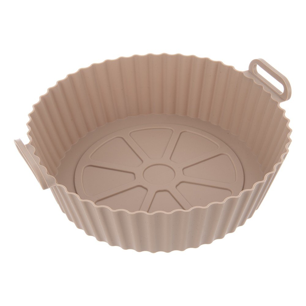 Stampo da forno in silicone ø 23 cm – Orion | Teglie e stampi da forno