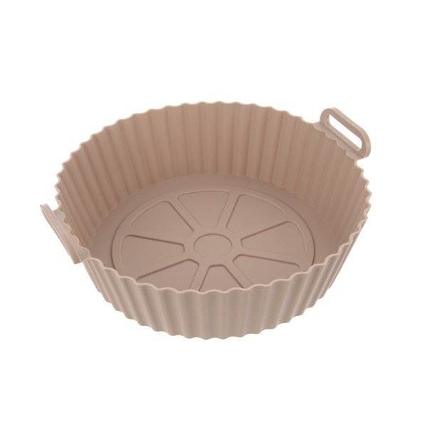 Stampo da forno in silicone ø 23 cm – Orion