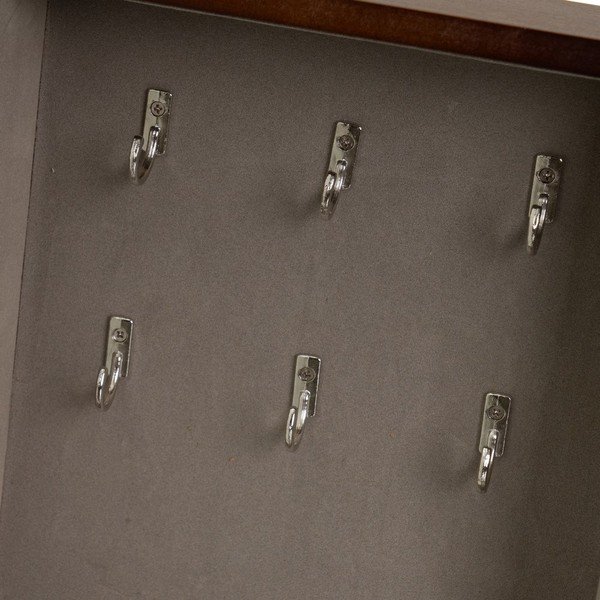 Portachiavi da appendere – Casa Selección-image-2