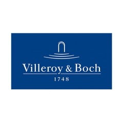 Villeroy&Boch · Sconti · Mariefleur Tea white, pink and blue · In magazzino