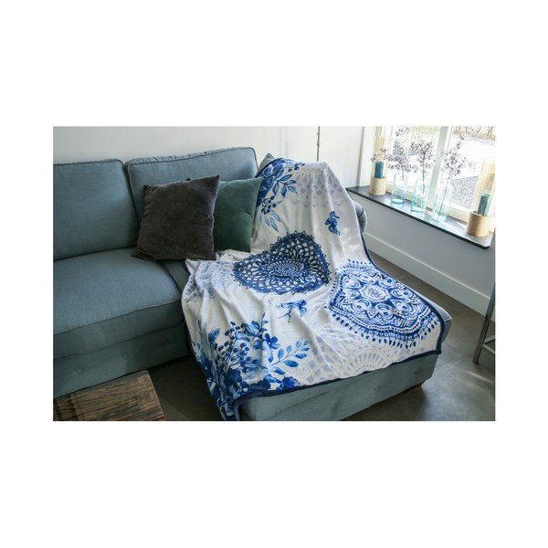 Plaid Grande, 130 x 160 cm - HIP-image-3