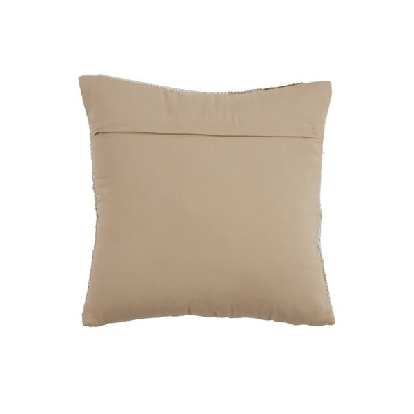 Cuscino decorativo 45x45 cm Surrey - Light & Living-image-2