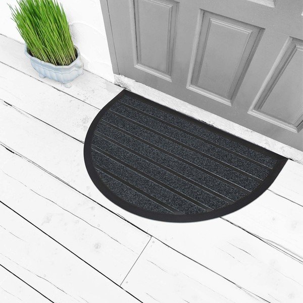 Tappetino 45x75 cm Marco - douceur d'intérieur-image-1