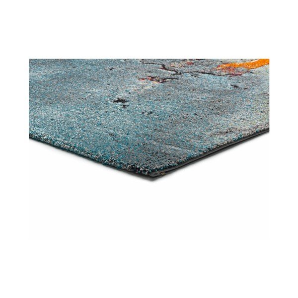 Tappeto Lienzo Multi, 60 x 120 cm - Universal-image-2