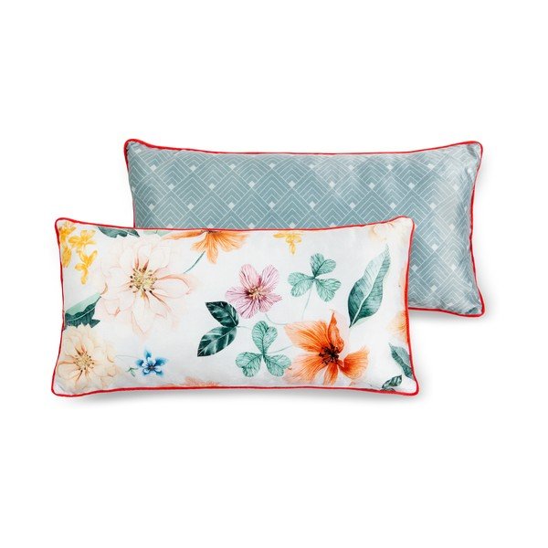 Cuscino decorativo , 30 x 60 cm Annabelle - Descanso