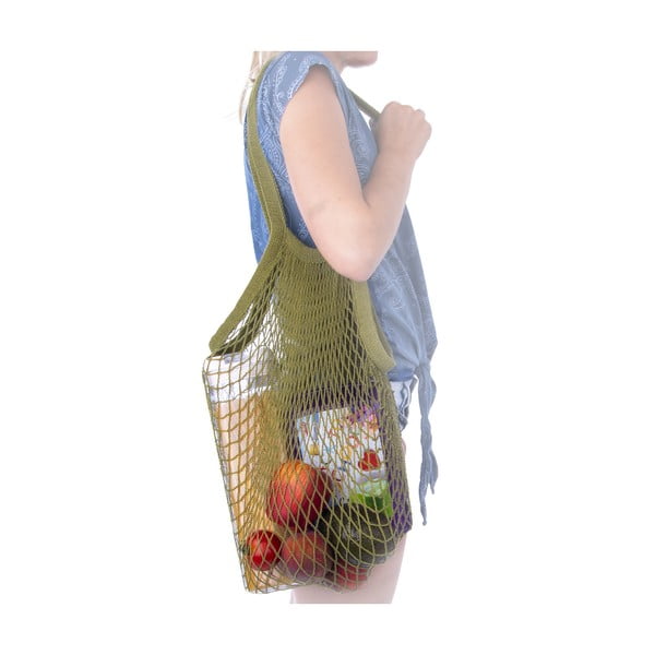 Rete per lo shopping - Orion-image-2