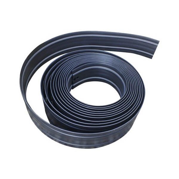 Cordolo del giardino - AMISPOL-image-1