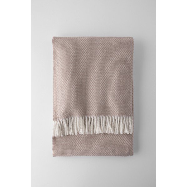 Coperta 140x180 cm Zen - Euromant