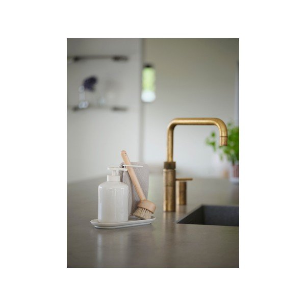 Spazzola per piatti Inu - Zone-image-3