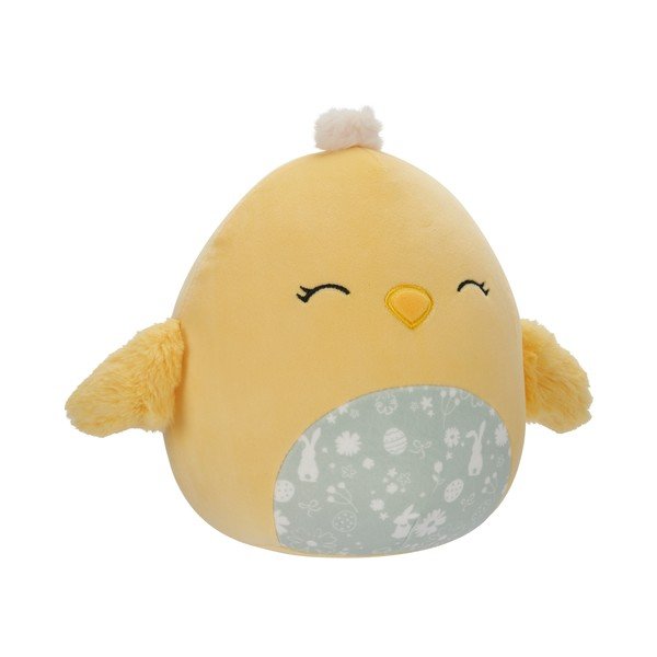 Peluche Aimee - SQUISHMALLOWS-image-2