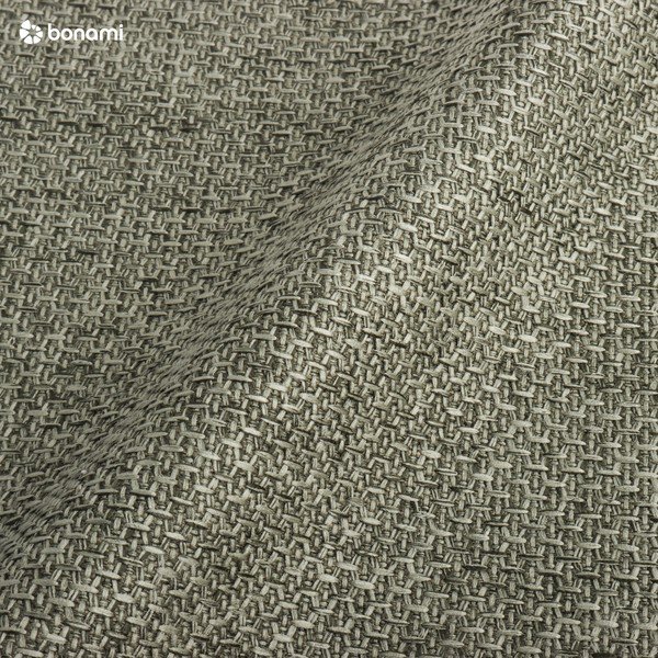 Campione di tappezzeria LUIS 34 - Bonami